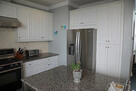 Turnkey Lux 2BR Mediterranean Townhome