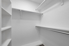 The Gallery 2 Bedroom Executive