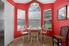 Dinette