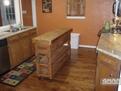 Pondview Furnished House Rental