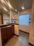 2nd full bathroom