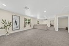 408 Meadowbrook Dr