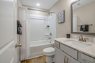 Brand New Furnished Townhome Clarksville