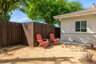 Heart of Winters  Fully Furnished 2BR