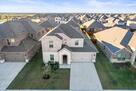 Luxurious 4Bed Home with Pool Table