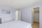 Family and Pet Friendly Federal Way Home