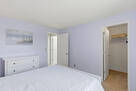 Family and Pet Friendly Federal Way Home