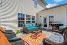 6 Bedroom Home Fence Hot Tub Park Arcade