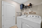 AMAZING 4BD 3 and Half Bath Townhouse