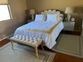2 BDR 2 BATH Luxurious Condo