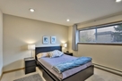Luxury 2BR Condo in Fremont, 4 Available