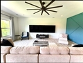 Vantrease Residence and Retreat