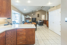 Beautiful Pleasant Grove Home
