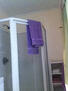 Bathroom unit 1-2