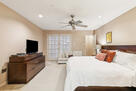 Furnished Condos New Orleans Lakeview
