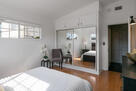 bed rm