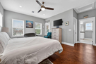 Beautiful Furnished Home in Austin
