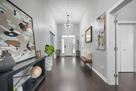 Foyer 1