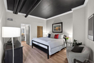 Furnished Executive Condo Downtown LODO