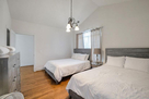 Spacious Executive Home Minutes from DC