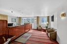 Anchorage Grand Apartments