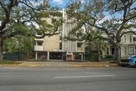 3Bed 2Bath on St Charles-Garden District
