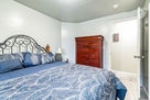 Furnished 3 Bedroom Duplex in Marysville