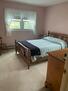 1st floor bedroom #1