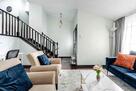 Remodeled Home 3BR Plus a Game Room