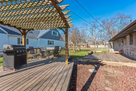 Fully Furnished 4 Bed Home in Portage IN