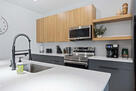 Modern 3BR 2BA Near NRG And Med Center 