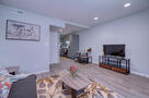 Magic City Apartment