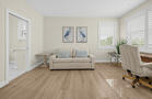 Fully Furnished Rental home in Wells ME