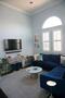 Turnkey Lux 2BR Mediterranean Townhome