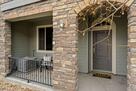 2 Bedroom Townhome in Highland Park