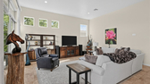 Luxury Corporate Living in Scottsdale 