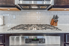 Fully Furnished Home rental Gilbert AZ