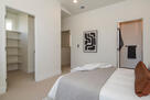 Fully Furnished Corporate Rental