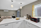 Furnished Home Walkable to Disneyland