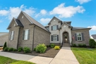 Fully Furnished Home in Gated Community