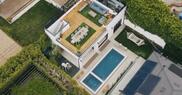 1524 N Sierra Bonita Ave Los Angeles