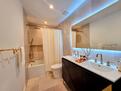 Luxury Los Angeles Furnished Condo 2bd