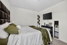 Comfort and style in every corner