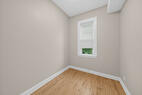 Beautiful Unit in Chicago TriTaylor
