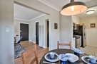Furnished PtLoma/Ocean Beach 1Bed/Office