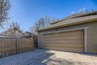 Luxury 6b7b Home close to DU WASH PARK