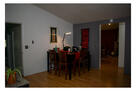 Kitchen Dining 6