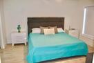 Master room