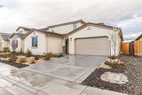 Unfurnished Home Rental  Sparks NV