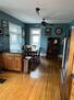 Furnished Apt. Near Downtown Denver